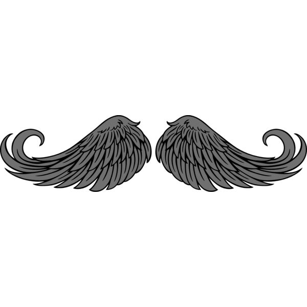 ES2wings020CLR Thumbnail