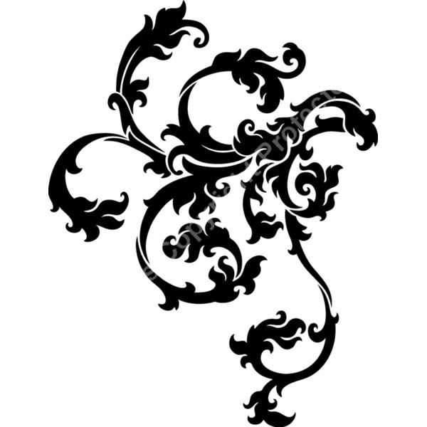 ES2design014BW Thumbnail