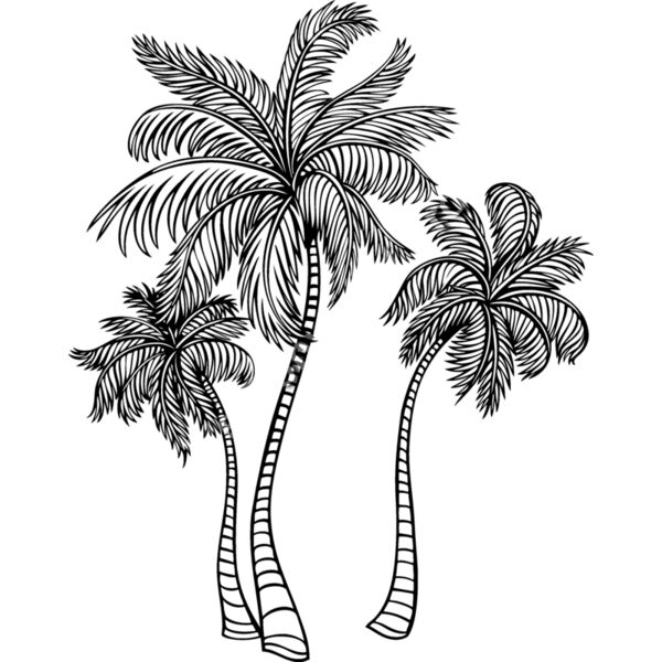 ES2tree002bw Thumbnail