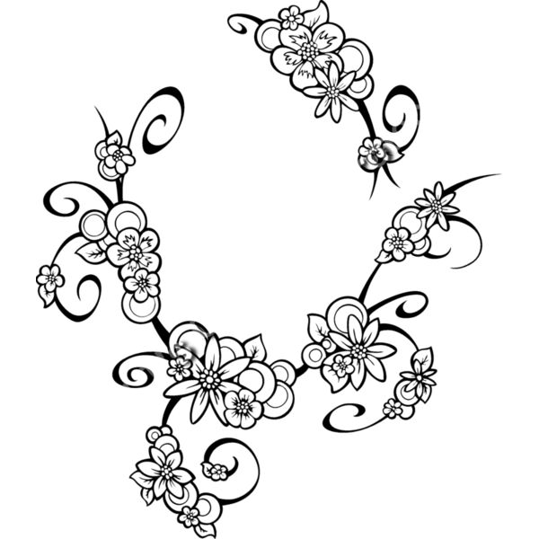 ES2bkround003bw Thumbnail