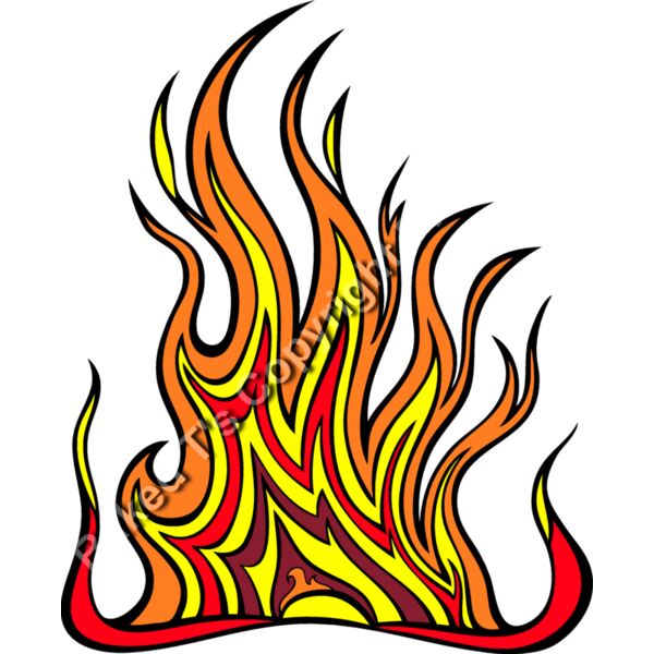 ES2flames001clr Thumbnail