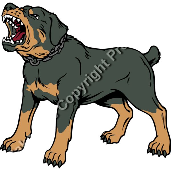 ES2rottweiler001CLR Thumbnail
