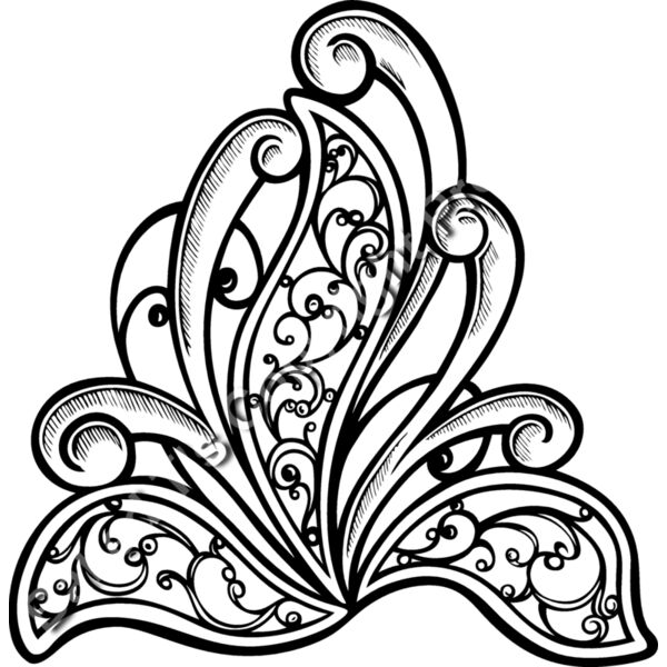 ES2bkround001bw Thumbnail