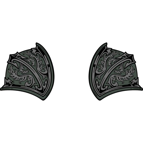 ES2armor001CLR Thumbnail