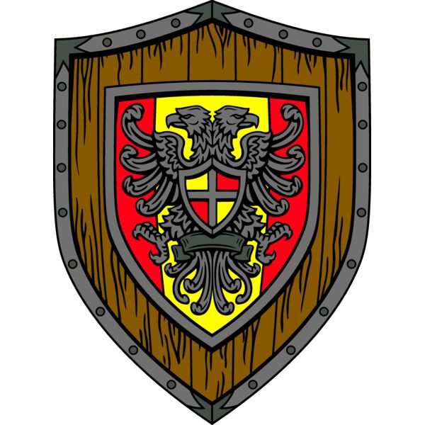 ES2shield002CLR Thumbnail