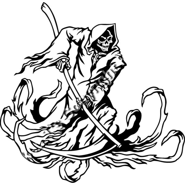 ES2reaper004BW Thumbnail