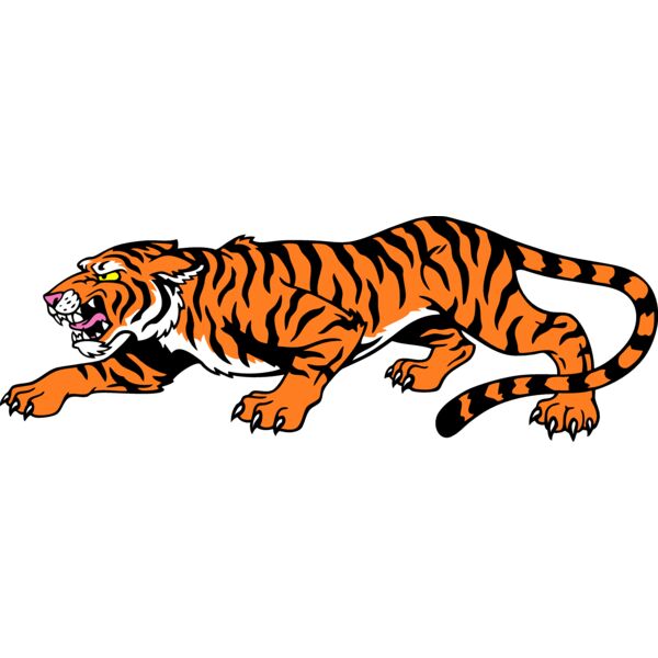 ES2tiger002CLR Thumbnail