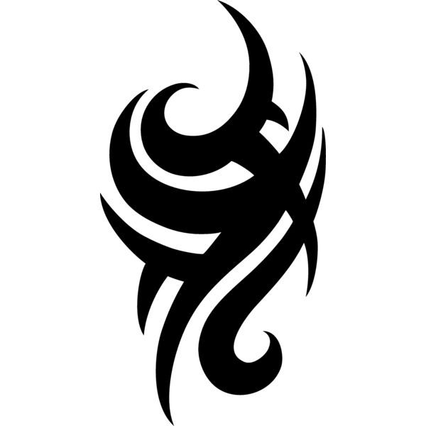 ES2tribal032BW Thumbnail