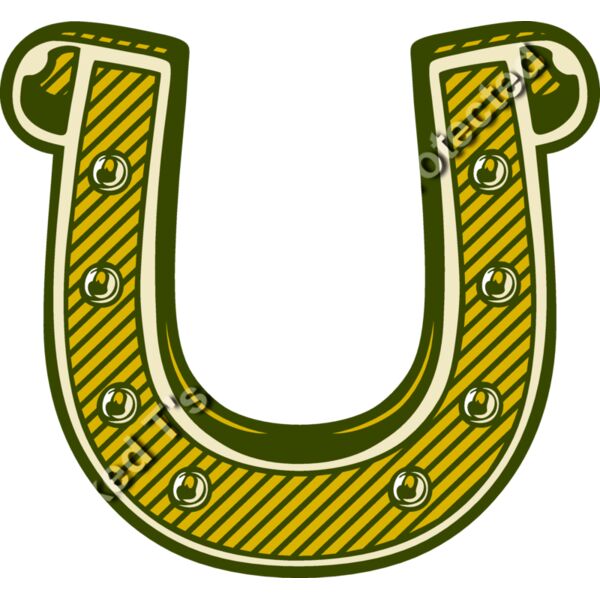 ES2horseshoe002clr Thumbnail