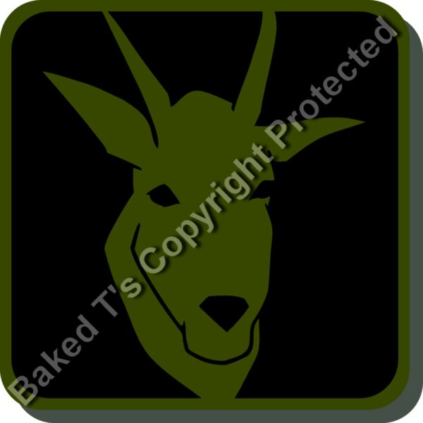 ES2caprcrn002clr Thumbnail