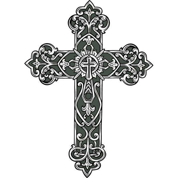 ES2cross006clr Thumbnail