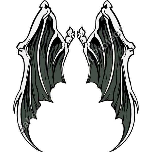 ES2wings010clr Thumbnail