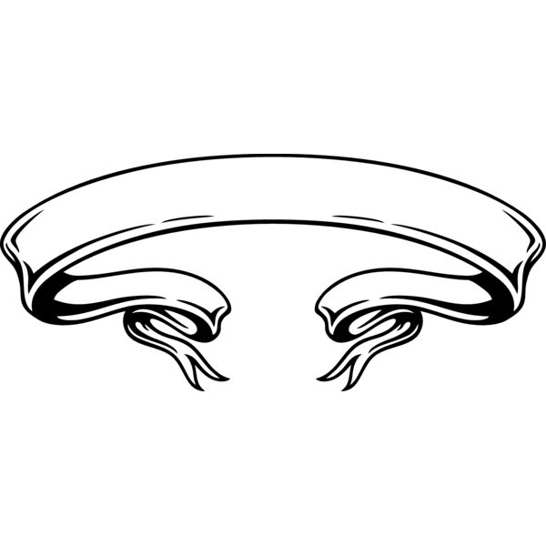 ES2scroll012BW Thumbnail