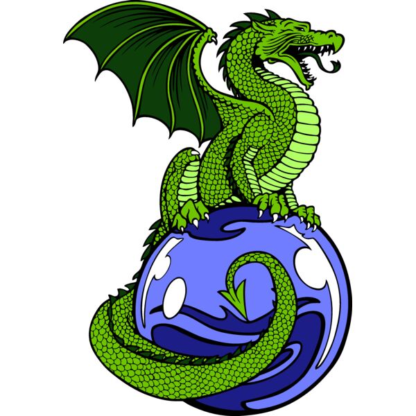 ES2dragon002clr Thumbnail