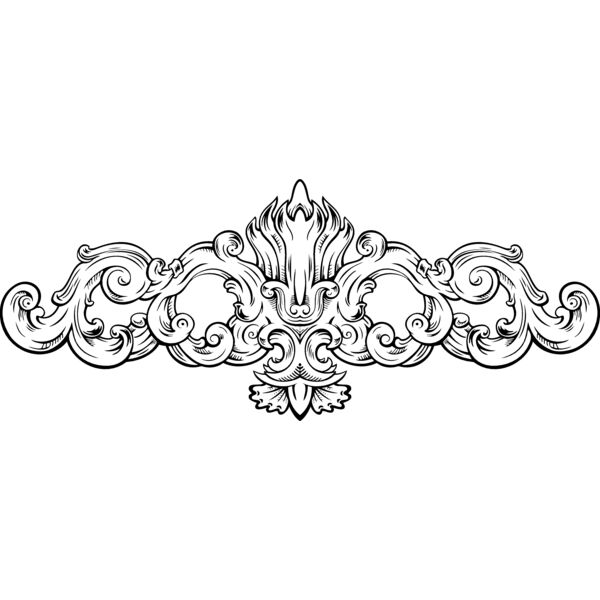 ES2design006BW Thumbnail