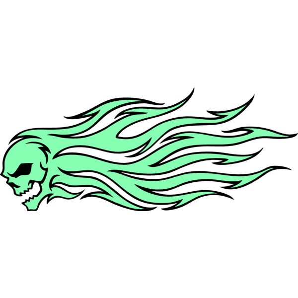 ES2flames037CLR Thumbnail