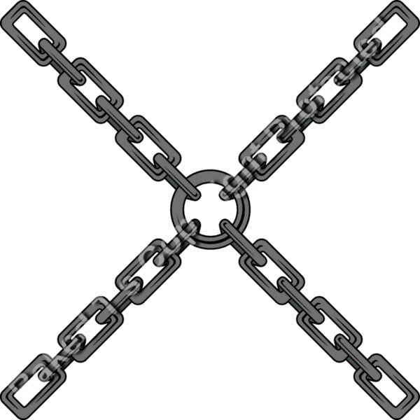 ES2chains009CLR Thumbnail