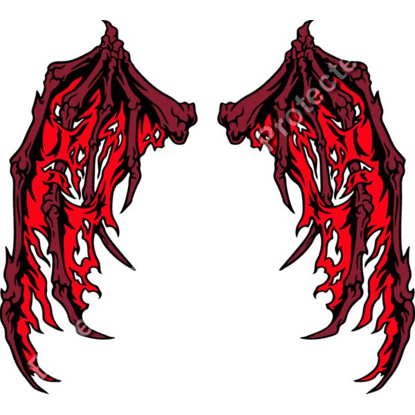 ES2wings023CLR Thumbnail