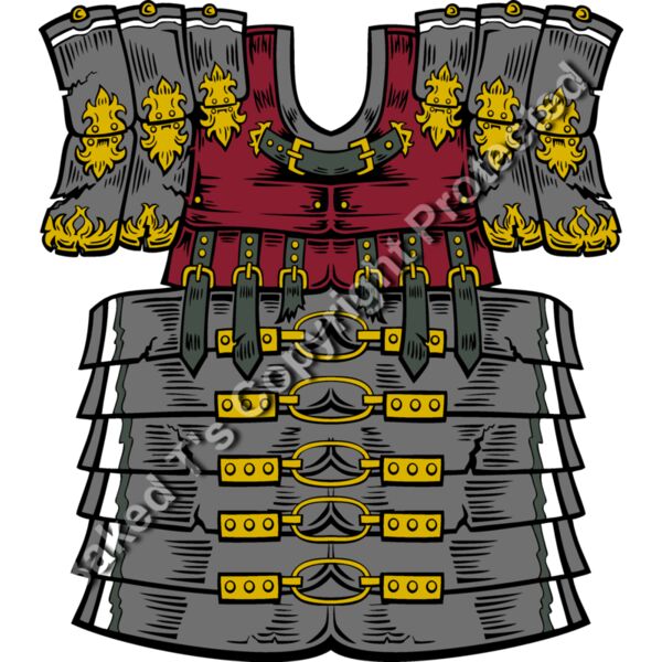 ES2armor002clr Thumbnail