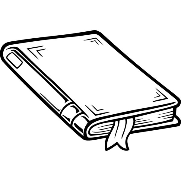 ES2book001bw Thumbnail