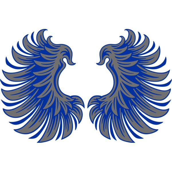 ES2wings016CLR Thumbnail