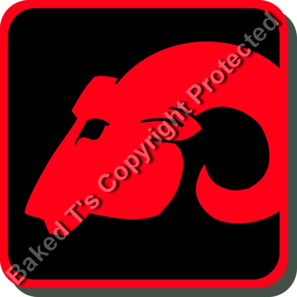 ES2aries002clr Thumbnail