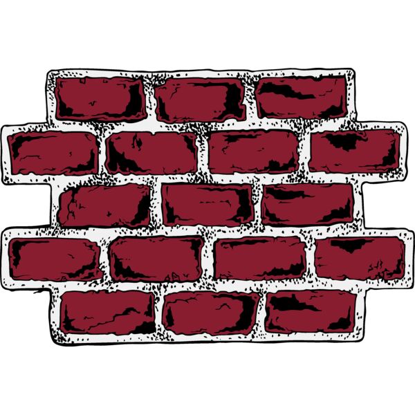 ES2Bricks001clr Thumbnail