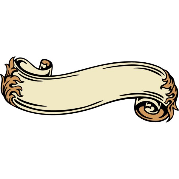 ES2scroll009CLR Thumbnail