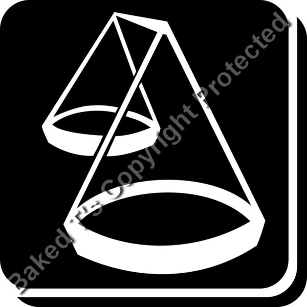 ES2libra002bw Thumbnail