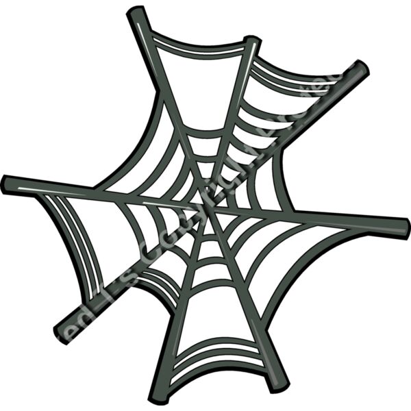 ES2web003clr Thumbnail