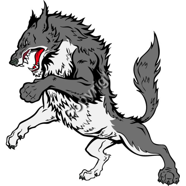 ES2wolf001clr Thumbnail