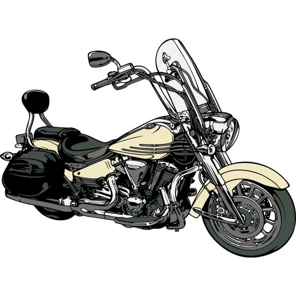 ES2motorcycle008clr Thumbnail