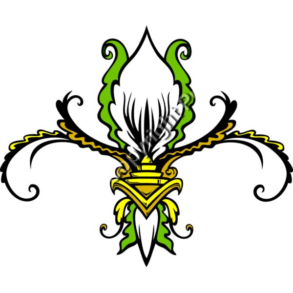 ES2fleur005clr Thumbnail