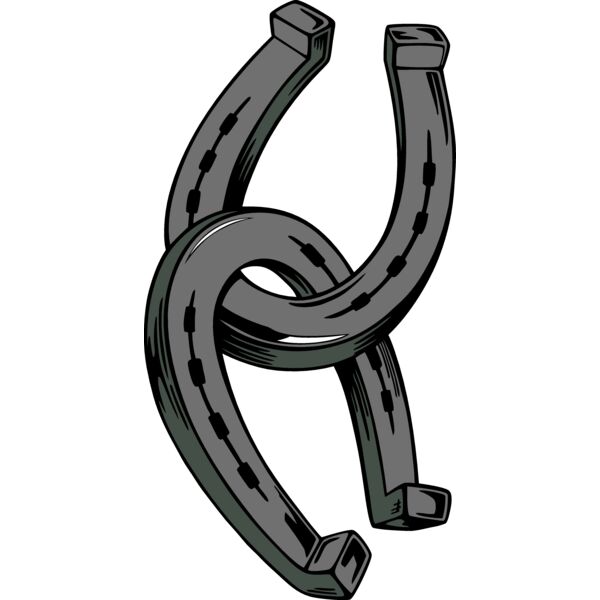 ES2horseshoe001clr Thumbnail