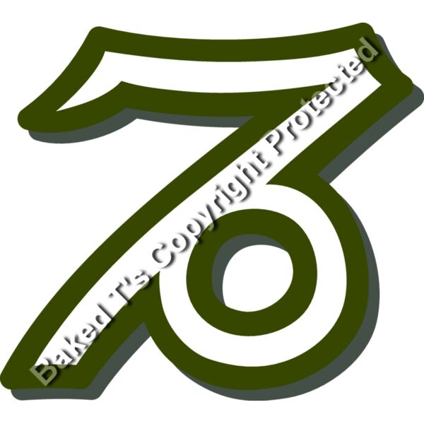 ES2caprcrn001clr Thumbnail