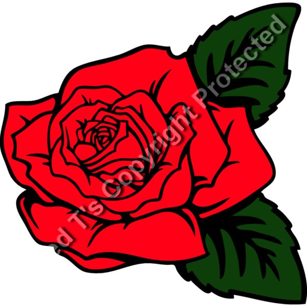 ES2rose002CLR Thumbnail