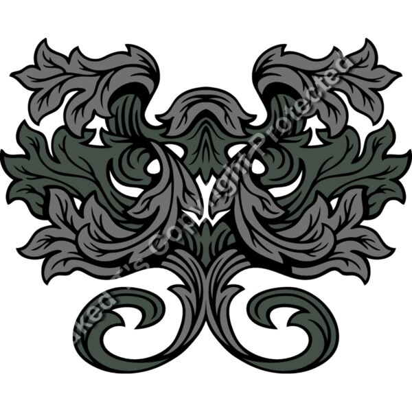 ES2design008CLR Thumbnail