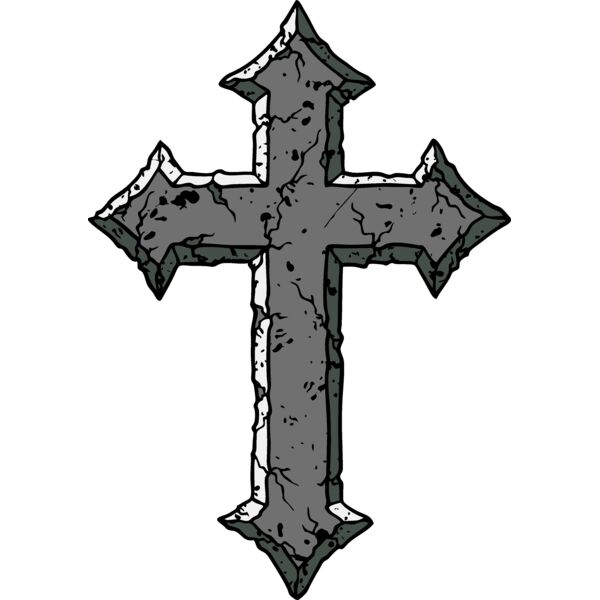 ES2cross018CLR Thumbnail