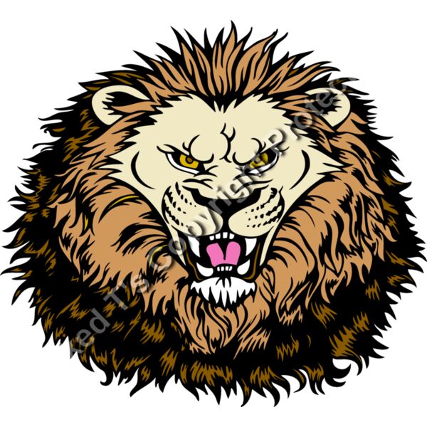 ES2lion004clr Thumbnail