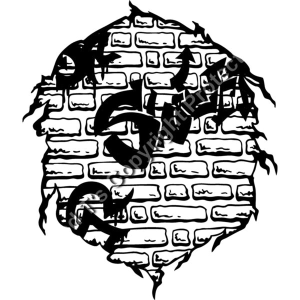 ES2bricks002BW Thumbnail