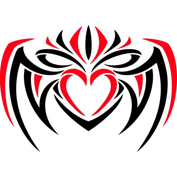 ES2tribal007CLR Thumbnail