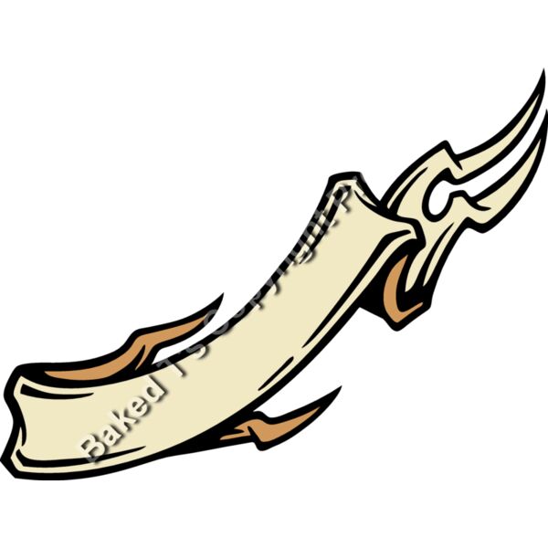 ES2scroll011CLR Thumbnail