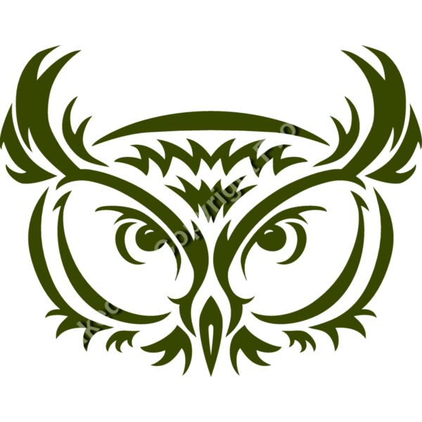 ES2tribal011clr Thumbnail