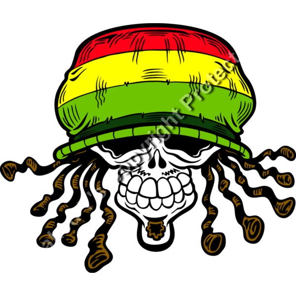 ES2skull029clr Thumbnail