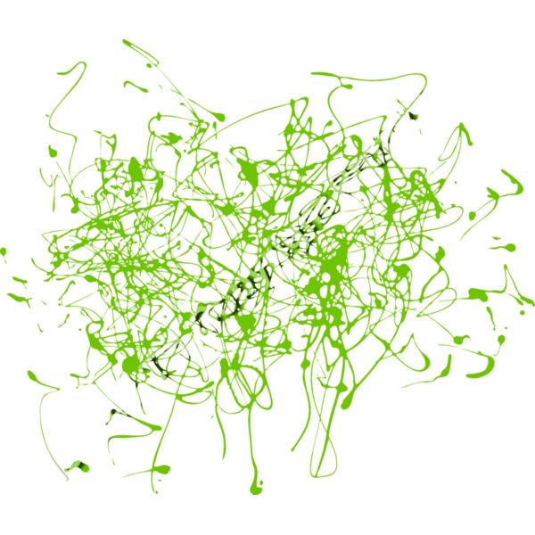 ES2splat011clr Thumbnail