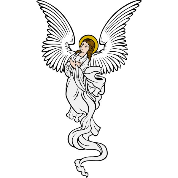 ES2angel001clr Thumbnail