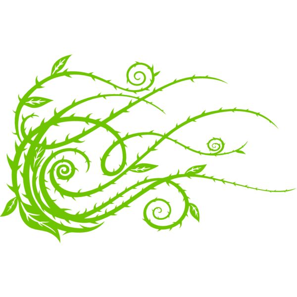 ES2thorns008clr Thumbnail