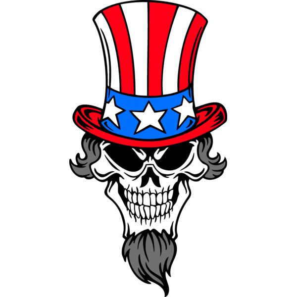 ES2patriotic002CLR Thumbnail