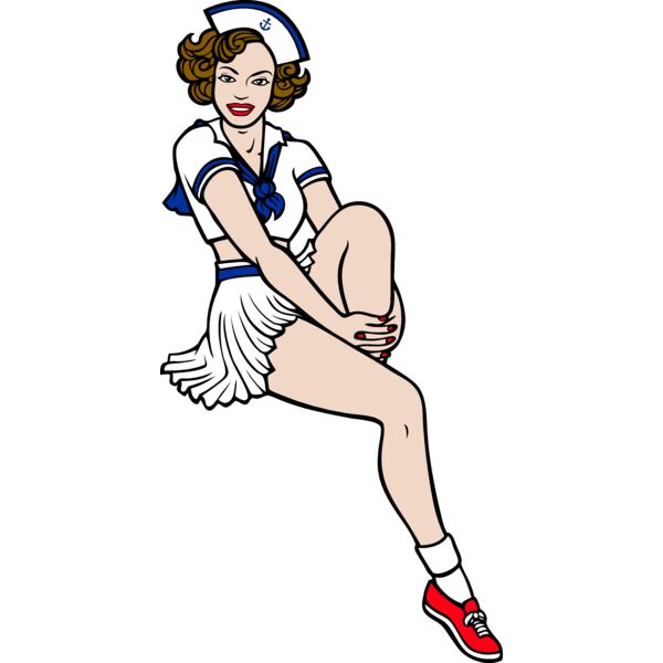 ES2pinup005clr Thumbnail