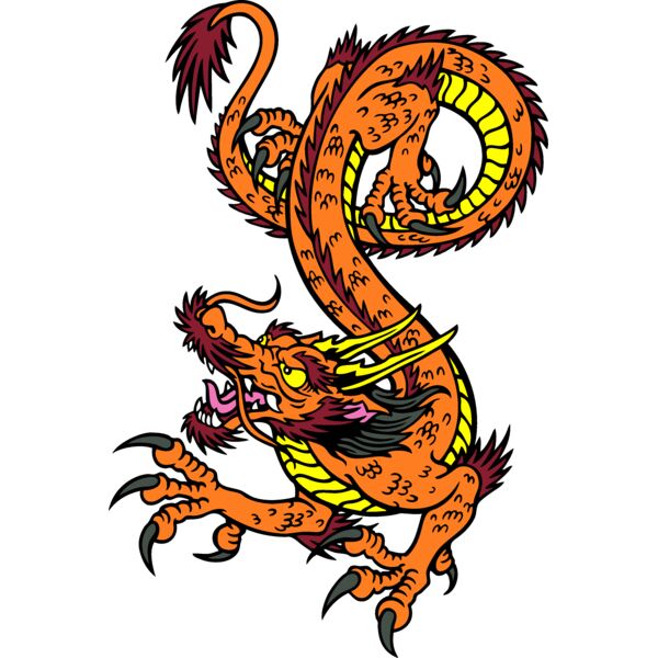 ES2dragon001CLR Thumbnail